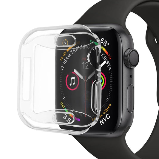 Apple Watch~ Silicone Case