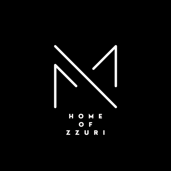 Home of zzuri